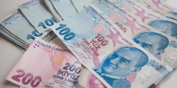 Eylülde fiyatı en çok artan ve azalan ürünler belli oldu