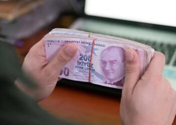 FAİZSİZ KERDİ VEREN BANKALAR 2025 | Hangi banka ne kadar veriyor?