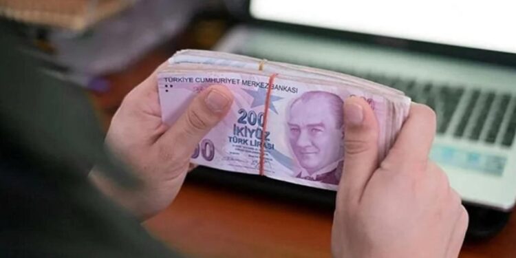 FAİZSİZ KREDİ VEREN BANKALAR 2025 | Hangi banka ne kadar veriyor?
