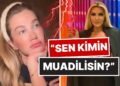 “Fakirler” Çıkışıyla Tepki Çeken Fenomen Yasemin Arı ile Selin Ciğerci Sosyal Medyada Birbirine Girdi!