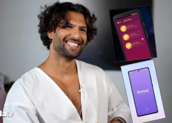 ‘Faladdin’ ve ‘Binnaz’ın sahibi Sertaç Taşdelen’e istenen ceza belli oldu!