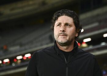 Fatih Tekke’den itiraf: Kazandığımız penaltı, penaltı değil