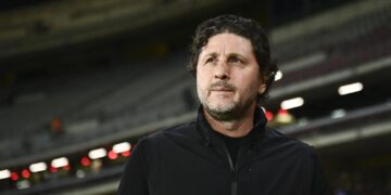 Fatih Tekke’den itiraf: Kazandığımız penaltı, penaltı değil