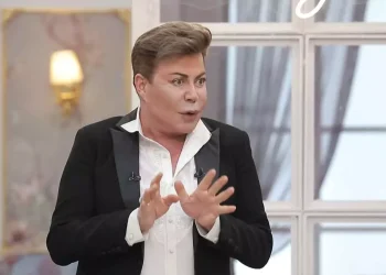 Fatih Ürek’in Kardeşleri Hastanede Yüz Yüze Geldi