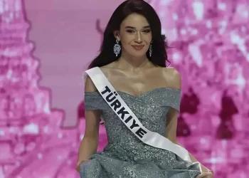 Ceren Arslan’dan sürpriz sonuç sonrası sitem dolu sözler