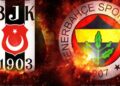 Fenerbahçe – Beşiktaş derbisi öncesinde takım kaptanı isyan etti