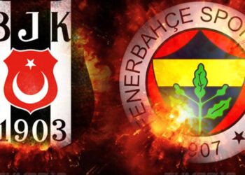 Fenerbahçe – Beşiktaş derbisi öncesinde takım kaptanı isyan etti
