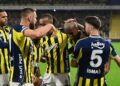 Fenerbahçe hayata döndü! Kadıköy’de kritik 3 puan