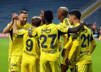 Fenerbahçe için telafi maçı! Rakip Emre Belözoğlu