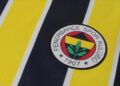 Fenerbahçe milli yıldıza veda etti: 2 yıldır takımdaydı