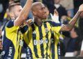 Fenerbahçe, Nice ile karşılaşacak! Yıldız ismin cezası bitti