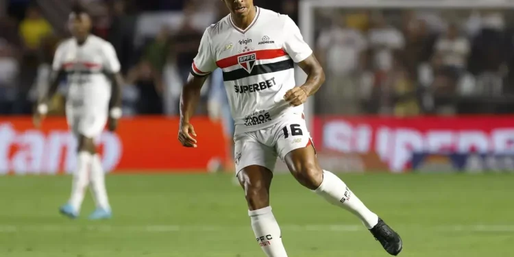 6-0 Maçının Ardından Fenerbahçe Eski Yıldızı Öfke Kustu