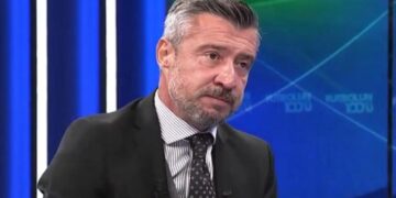 Fenerbahçe’de içeriden bilgiyi verdi: ‘Bazen işlerin daha kötü gitmesi gerekir’