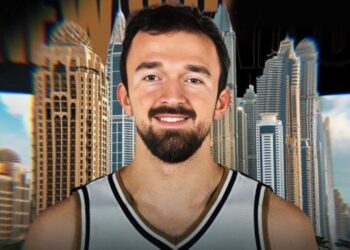 Fenerbahçe’den ayrılan Sertaç Şanlı’dan sürpriz imza