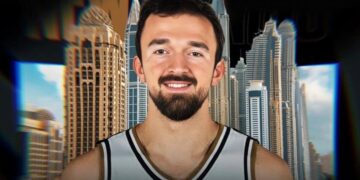 Fenerbahçe’den ayrılan Sertaç Şanlı’dan sürpriz imza