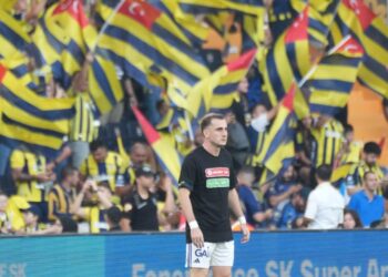 Fenerbahçe’den taraftarlarına Antalyaspor maçı çağrısı