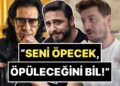 Fenomen Hakan Hepcan, Ahmet Kural’ın Kendisine Okan Bayülgen’le İlgili Geçtiği Uyarıyı Paylaştı!