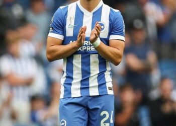 Ferdi Kadıoğlu’nun doğum gününde Fenerbahçe detayı