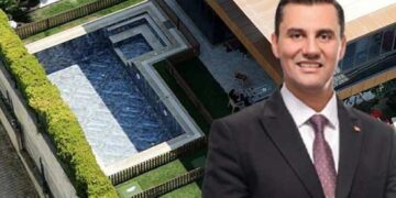 Ferdi Zeyrek’in ölümünde yeni bilirkişi raporu hazırlandı!