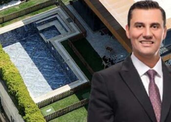 Ferdi Zeyrek’in ölümünde yeni bilirkişi raporu hazırlandı! 6 kişi daha sorumlu