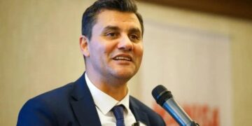 Ferdi Zeyrek’in ölümüne ilişkin yeni rapor: 6 kişi daha kusurlu bulundu!