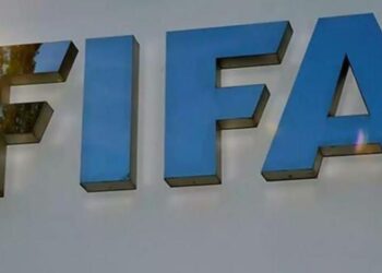 FIFA’dan Süper Lig ekibine transfer yasağı! Sosyal medyadan flaş paylaşım