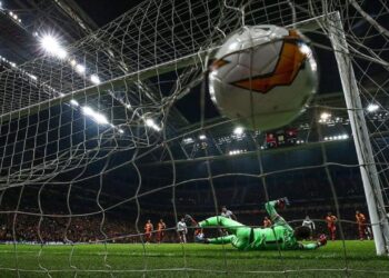 FIFA’dan tarihi değişiklik: Sonucu doğrudan etkileyecek karar kapıda