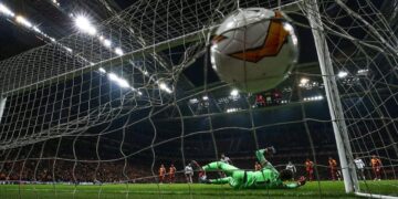 FIFA’dan tarihi değişiklik: Sonucu doğrudan etkileyecek karar kapıda