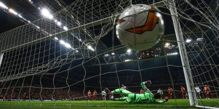 FIFA’dan tarihi değişiklik: Sonucu doğrudan etkileyecek karar kapıda