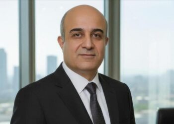 Fikirden ürüne: FINEXT, girişimcileri uluslararası arenaya taşıyor