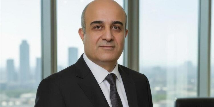 Fikirden ürüne: FINEXT, girişimcileri uluslararası arenaya taşıyor