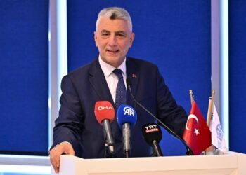 Fiyat etiketlerine devrim niteliğinde düzenleme geliyor