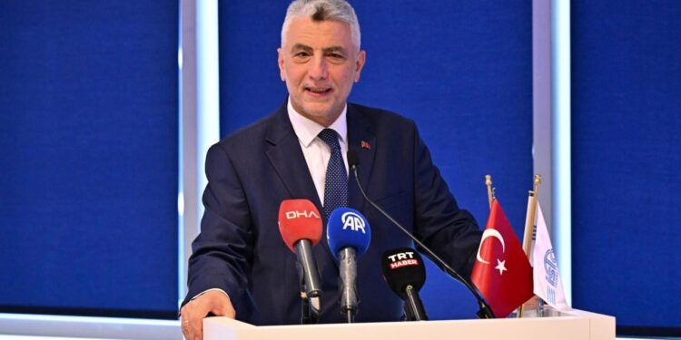 Fiyat etiketlerine devrim niteliğinde düzenleme geliyor