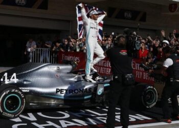 Formula 1 efsanesinden Filistin paylaşımı! ‘Bugün önemli bir gün’ diyerek çağrı yaptı