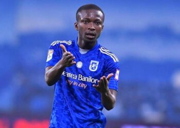 Futbol dünyasını sarsacak haber: 31 yaşındaki oyuncu felç kalabilir