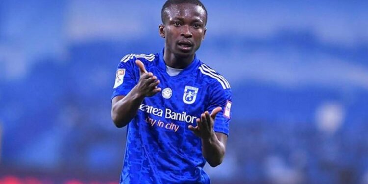 Futbol dünyasını sarsacak haber: 31 yaşındaki oyuncu felç kalabilir