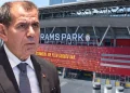 Galatasaray’da derbi primi futbolcuları sevindirdi