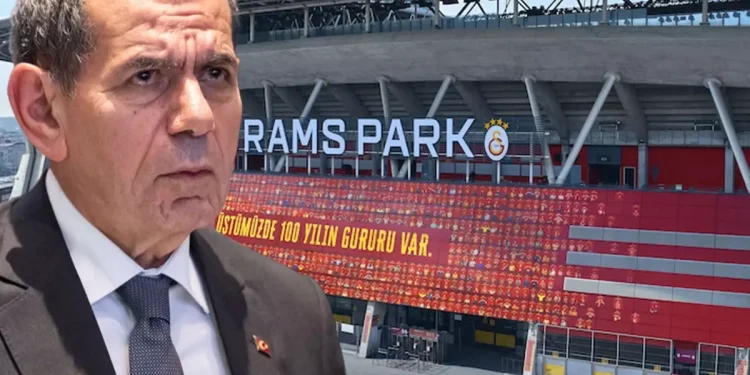 Galatasaray’da derbi primi futbolcuları sevindirdi