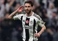 Rafa Silva Transferinde Galatasaray Net Konuştu