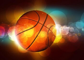 Galatasaray potada Bosnalı rakibini mağlup etti