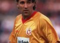 Galatasaray ve Liverpool”da oynamıştı! Eski takımı için tepki çeken sözler: 11’e giremez