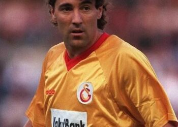 Galatasaray ve Liverpool”da oynamıştı! Eski takımı için tepki çeken sözler: 11’e giremez