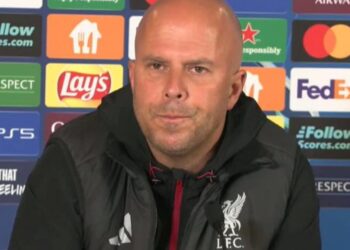 Galatasaray’a kabusu yaşatmıştı! Liverpool güvendiği ismi açıkladı