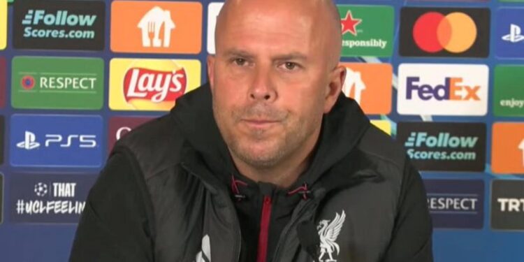 Galatasaray’a kabusu yaşatmıştı! Liverpool güvendiği ismi açıkladı