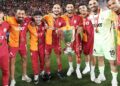 Galatasaray’a tarihi ceza: FIFA 2 yıllık davada karşı tarafı haklı buldu