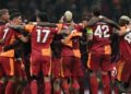 Galatasaray’da futbolculara Beşiktaş maçında ‘Liverpool’ tarifesi