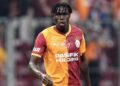 Galatasaray’da Singo için bomba ayrılık iddiası