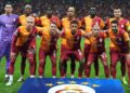 Galatasaray’dan çıkarlarını korumak için dev adım! European Football Clubs’a katıldı