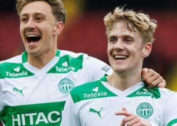 Galatasaray’ı Avrupa’dan elemişlerdi! 6 gol yiyerek kaybettiler