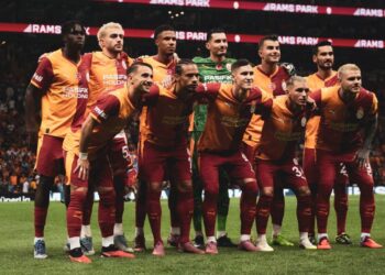 Galatasaray’ın kasası doldu: Avrupa’dan ‘bonservis’ gibi ödeme geldi